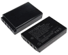 KLIC-5001 COMPATIBLE BATTERY Kodak EasyShare P850 KLIC-5001 COMPATIBLE BATTERY Kodak EasyShare P850